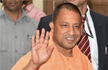 UP CM orders construction of boundary walls around holy spots